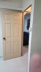 Blk 201 Serangoon Central (Serangoon), HDB 4 Rooms #565782701